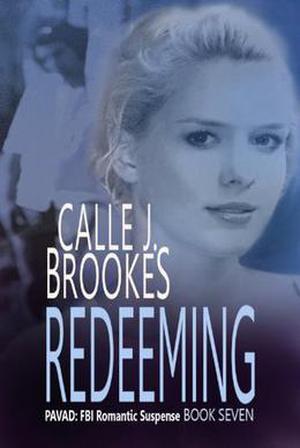 Redeeming by Calle J. Brookes