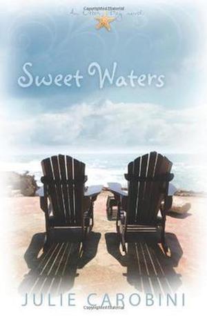 Sweet Waters by Julie Carobini