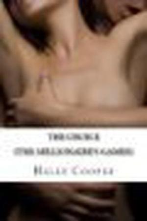 The Choice (The Millionaire's Games #3)