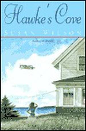 Hawke's Cove by Susan Wilson