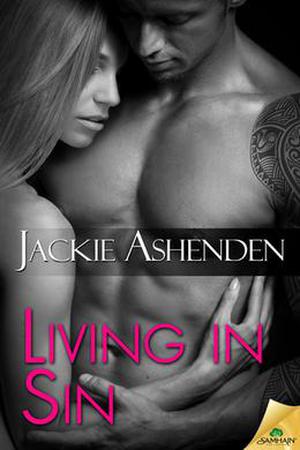 Living in Sin (Living In... #2)