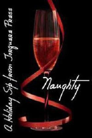 New Legs, New Year (Hammer #8.1)