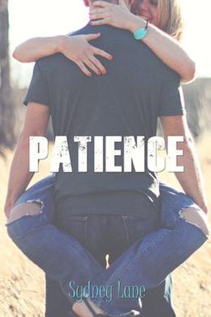 Patience (Choices #2.5)