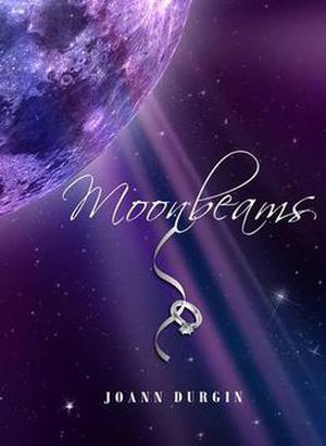 Moonbeams by JoAnn Durgin