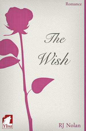 The Wish (L.A. Metro #0.5)