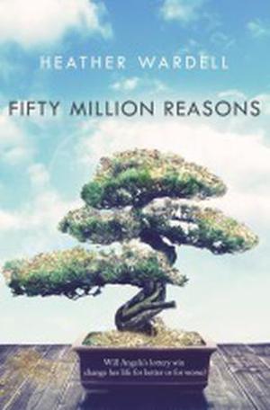 Fifty Million Reasons (Toronto #13)