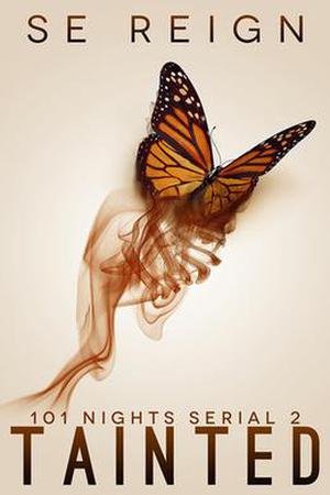 Tainted (101 Nights #2)
