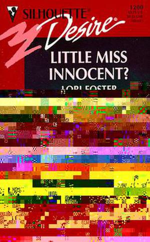 Sister Belles by Annie Jones