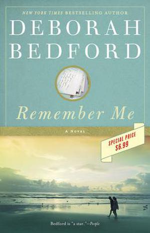 Remember Me by Deborah Bedford