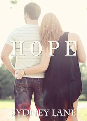Hope (Choices #3)