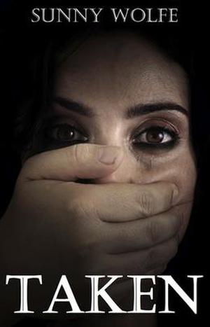 Taken by Sunny Wolfe