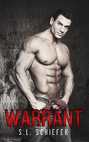 Warrant by S.L. Schiefer, Jennifer Mattison