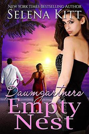 Baumgartners Empty Nest (Baumgartners #8)