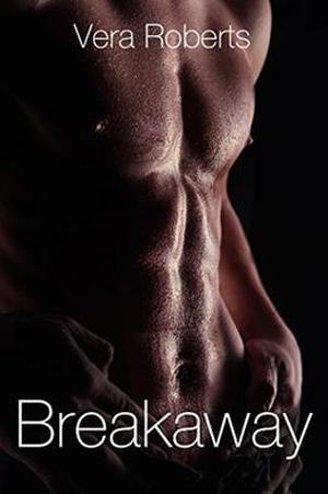 Breakaway: New Adult Romance (Breakaway #1)