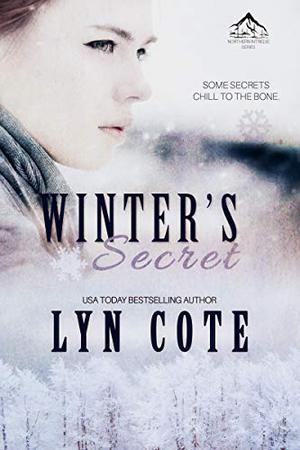 Winter's Secret (Northern Intrigue #1)