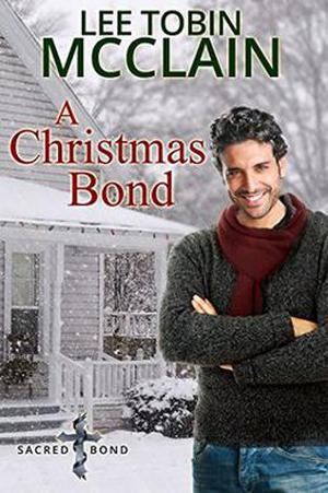 A Christmas Bond by Lee Tobin McClain