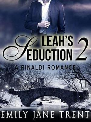 Leah's Seduction: 2 (Leah's Seduction #2)