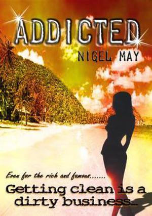 Addicted by Nigel May