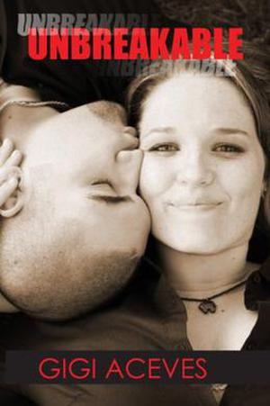 Unbreakable (Able #1)