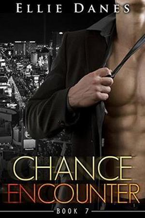 Chance Encounter, Book 7: An Alpha Billionaire Romance (Chance Encounter #7)
