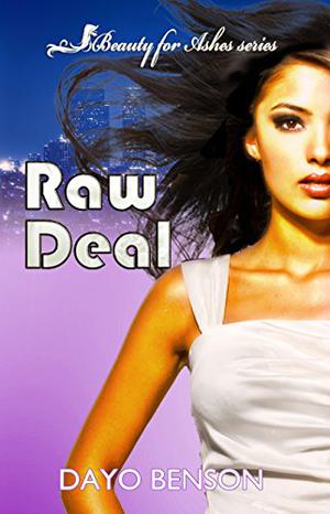 Raw Deal by Dayo Benson