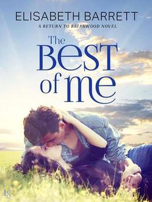 The Best of Me (Return to Briarwood #2)