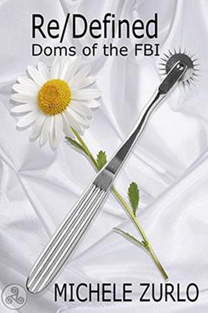 Re/Defined by Michele Zurlo