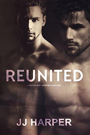 Reunited (Reunion #2)