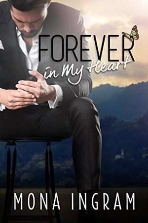 Forever In My Heart (Forever #6)