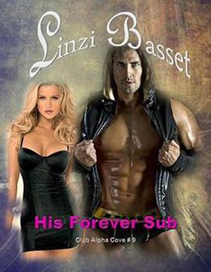 His Forever Sub by Linzi Basset