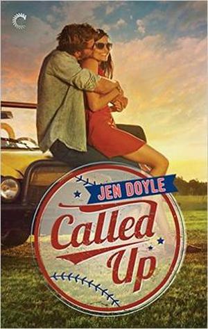 Called Up (Calling It #2)