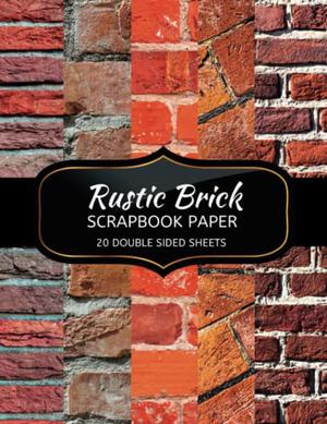 Stone (Great Wolves Motorcycle Club #7)