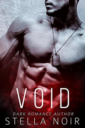 Void by Stella Noir