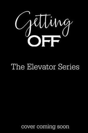 Getting Off by Katherine Stevens