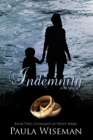 Indemnity (Covenant of Trust #2)