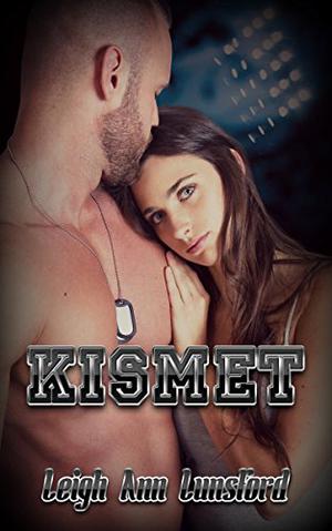 Kismet by Leigh Ann Lunsford