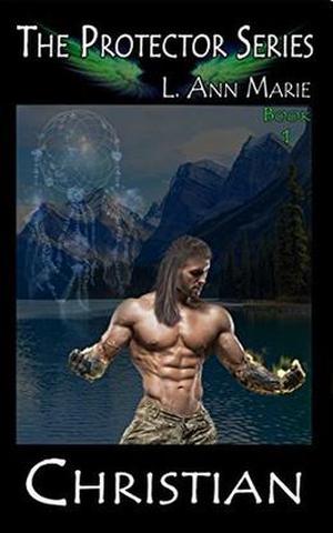 Christian by L. Ann Marie