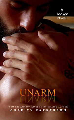 Unarm (Hooked #5)
