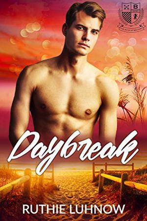 Daybreak (The Boys of Bellamy #2)