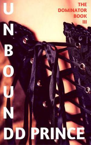 Unbound by D.D. Prince