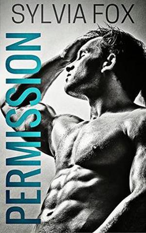 PERMISSION (Alpha Bodyguards #1)