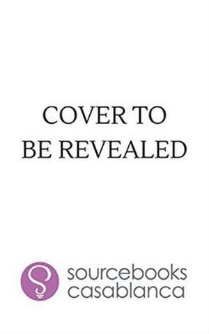 The Wedding Date Bargain by Mira Lyn Kelly