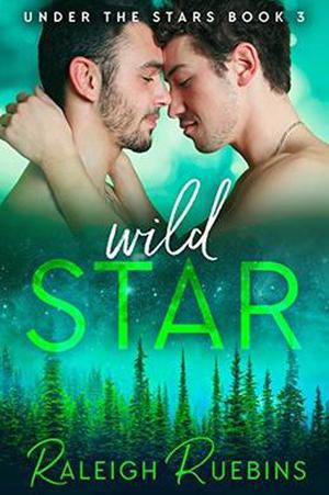 Wild Star (Under the Stars #3)