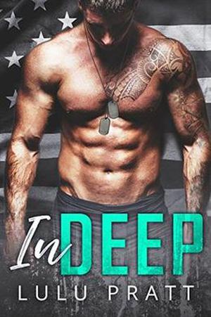 In Deep by Lulu Pratt