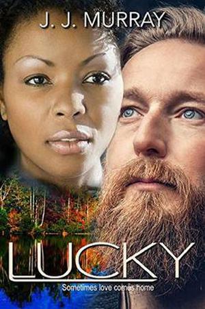 Lucky by J. J. Murray