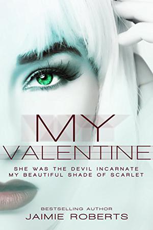 My Valentine (Siren #2)