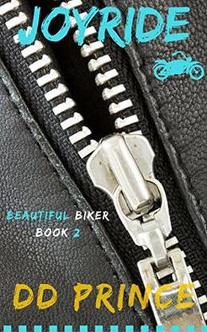 Joyride: by D.D. Prince