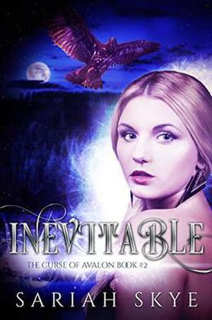 Inevitable by Sariah Skye