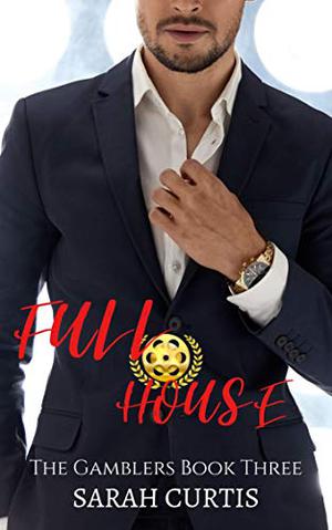 Full House (The Gamblers #3)