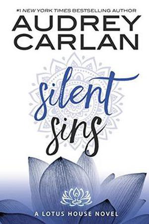Silent Sins (Lotus House #5)
